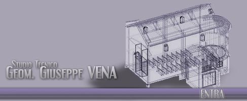 StudioVena.it